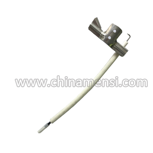 Gas Oven ceramic spark plug